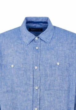 Gas CamiciaAzzurro Uomo Camicie G1622D01Z-K11 9 Gas CamiciaAzzurro Uomo Camicie G1622D01Z-K11 -Negozio Di Abbigliamento Zalando cfca02507ad8416fa4e2b382c5f5fa8f