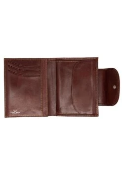 Golden Head PortafoglioTabacco Uomo Portafogli E Custodie 1GH52F030-O11 5 Golden Head PortafoglioTabacco Uomo Portafogli E Custodie 1GH52F030-O11 -Negozio Di Abbigliamento Zalando cfdea5650bff4863a5e6885bddc27b54