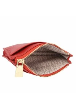 Aigner Milano 12 CmCustodia Per Biglietti Da VisitaCayenne Orange Uomo Portafogli E Custodie 2AI54F015-H11 10 Aigner Milano 12 CmCustodia Per Biglietti Da VisitaCayenne Orange Uomo Portafogli E Custodie 2AI54F015-H11 -Negozio Di Abbigliamento Zalando cfe57f91313b45a3add51467cff13226