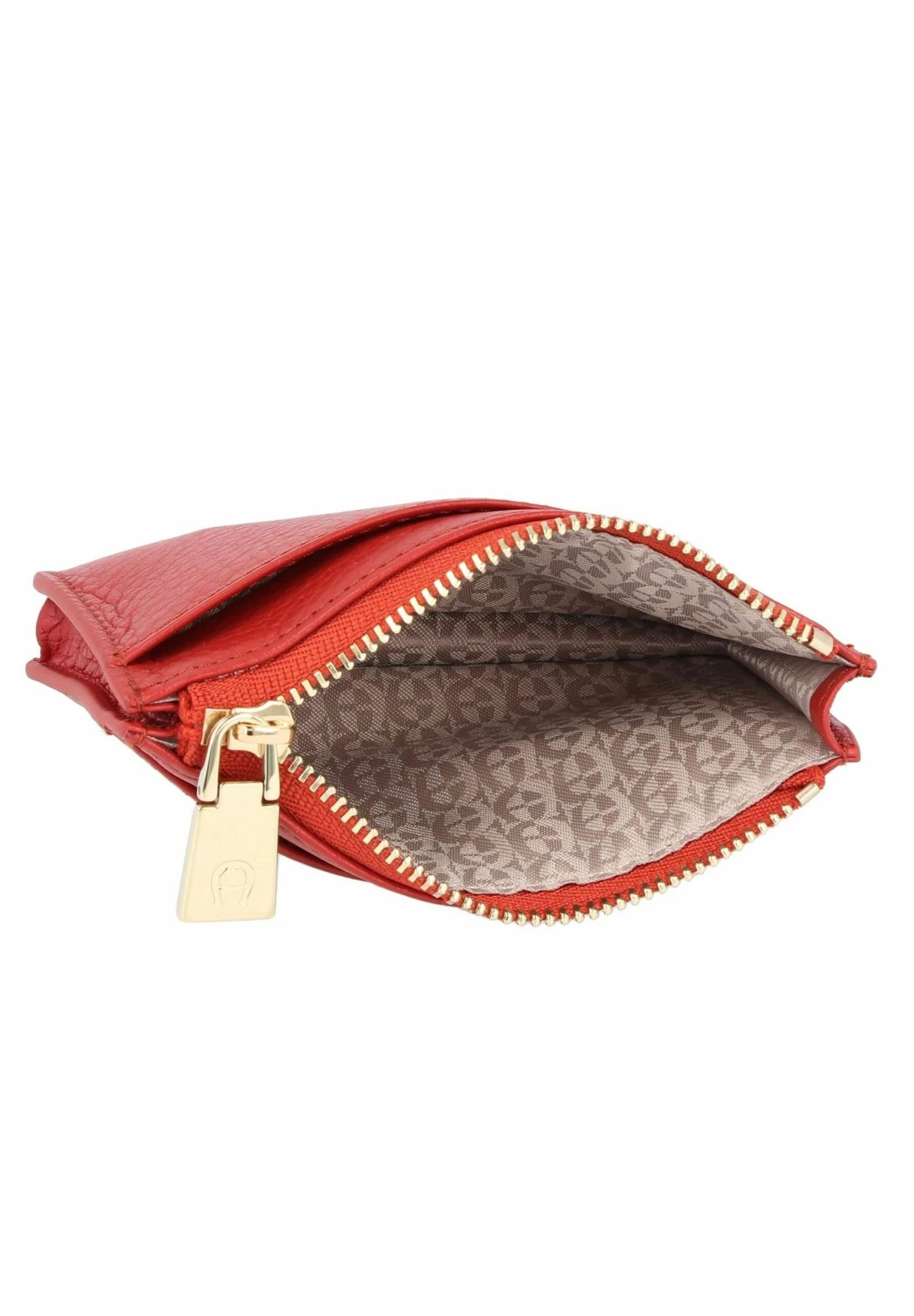 Aigner Milano 12 CmCustodia Per Biglietti Da VisitaCayenne Orange Uomo Portafogli E Custodie 2AI54F015-H11 5 Aigner Milano 12 CmCustodia Per Biglietti Da VisitaCayenne Orange Uomo Portafogli E Custodie 2AI54F015-H11 - immagine 3