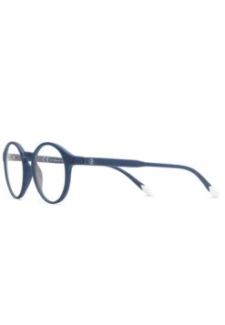 Le MaraisOcchiali Anti Luce BluNavy Blue Uomo Occhiali Per Luce Blu BQH54K001-K12 -Negozio Di Abbigliamento Zalando d011920325644180884cd562da9c608a