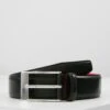 Hugo Barney - Cintura - Black -Negozio Di Abbigliamento Zalando d09730d5db834824849d5d9f4203ce91