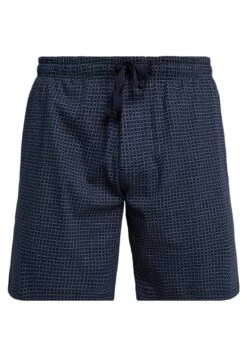 Schiesser Pantaloni Del PigiamaBlue Uomo Per La Notte S5982L00C-K11 11 Schiesser Pantaloni Del PigiamaBlue Uomo Per La Notte S5982L00C-K11 -Negozio Di Abbigliamento Zalando d0e8470128a74da784b43c9670d97b73