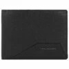 Piquadro Rhino 12 5 CmPortafoglioBlack Uomo Portafogli E Custodie 1PQ52F0EG-Q11 -Negozio Di Abbigliamento Zalando d153f0b360694254888bfefc0655f580