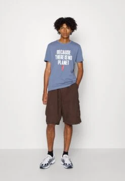 Jaded London Oversized Parachute Cargo ShortsShortsBrown Uomo Bermuda JL022F00F-O11 8 Jaded London Oversized Parachute Cargo ShortsShortsBrown Uomo Bermuda JL022F00F-O11 -Negozio Di Abbigliamento Zalando d17246c8c4e04f47a5278097e9996d4e