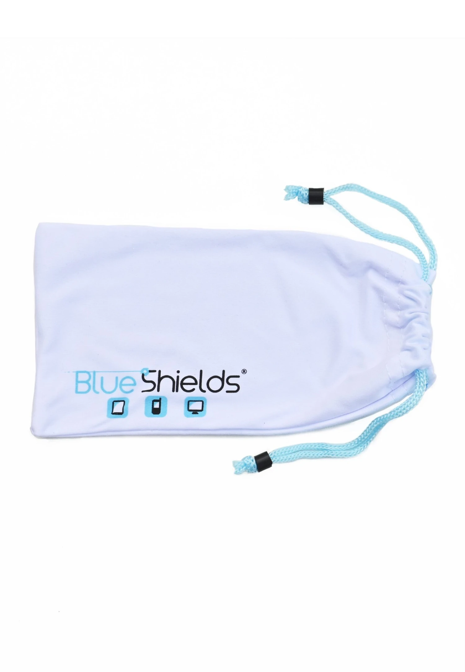 Base RunnerOcchiali Anti Luce BluBlack Uomo Occhiali Per Luce Blu ICA54K01T-Q11 5 Base RunnerOcchiali Anti Luce BluBlack Uomo Occhiali Per Luce Blu ICA54K01T-Q11 - immagine 4