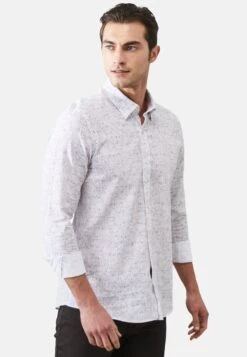 CamiciaWhite Black Uomo Camicie A7T22D038-A11 11 CamiciaWhite Black Uomo Camicie A7T22D038-A11 -Negozio Di Abbigliamento Zalando d1918a0712504362a506d73ce8bd0f2d