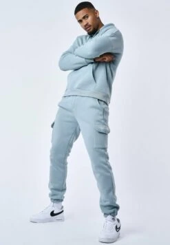 De Jogging Style Cargo SignaturePantaloni SportiviBleu Gris Uomo Pantaloni Sportivi E Joggers PRK22E040-K13 13 De Jogging Style Cargo SignaturePantaloni SportiviBleu Gris Uomo Pantaloni Sportivi E Joggers PRK22E040-K13 -Negozio Di Abbigliamento Zalando d1bb0395d890444a9e8dd4fba14f1f92