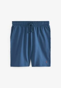 Next Lightweight 3 Pack StandardPantaloni SportiviGrey Blue Slate Uomo Pantaloni Sportivi E Joggers NX322F09K-C11 11 Next Lightweight 3 Pack StandardPantaloni SportiviGrey Blue Slate Uomo Pantaloni Sportivi E Joggers NX322F09K-C11 -Negozio Di Abbigliamento Zalando d1c7584d365a4eb18bf7b4a09d93cfb9