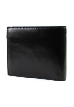 Piquadro PortafoglioNero Uomo Portafogli E Custodie 1PQ52F02S-Q11 7 Piquadro PortafoglioNero Uomo Portafogli E Custodie 1PQ52F02S-Q11 -Negozio Di Abbigliamento Zalando d28003ef0b1a4d76bb0e4f4019acf700