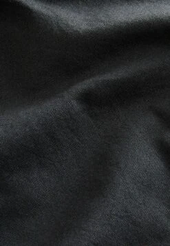 Next Short Sleeve OxfordCamiciaBlack Uomo Camicie NX322D1QT-Q11 14 Next Short Sleeve OxfordCamiciaBlack Uomo Camicie NX322D1QT-Q11 -Negozio Di Abbigliamento Zalando d29c89eb44d149e690ade1ae58cb485e