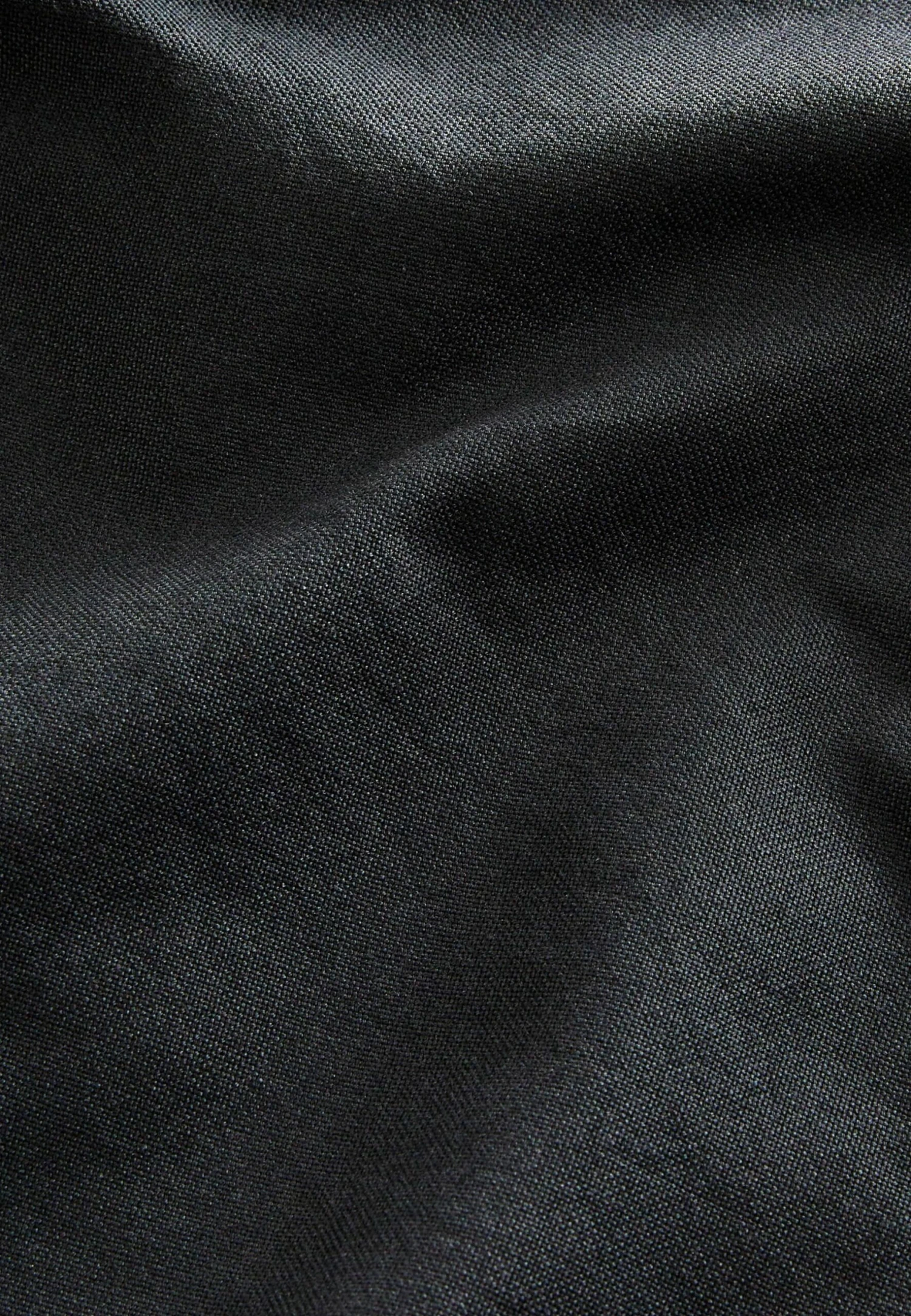 Next Short Sleeve OxfordCamiciaBlack Uomo Camicie NX322D1QT-Q11 8 Next Short Sleeve OxfordCamiciaBlack Uomo Camicie NX322D1QT-Q11 - immagine 6