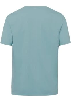 HANRO Living - Maglia Del Pigiama - Moss -Negozio Di Abbigliamento Zalando d366d141b5bc48b9ae7d36422cca7143