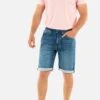 REDSKINS FexjogShorts Di JeansBleu Uomo Bermuda R2722F00Z-K11 1 REDSKINS FexjogShorts Di JeansBleu Uomo Bermuda R2722F00Z-K11 -Negozio Di Abbigliamento Zalando d378a943a60b46f8b2ef392438cb9cae