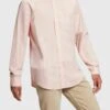 ESPRIT Aus Popeline Mit Delfin-Aufnäher - Camicia - Light Pink -Negozio Di Abbigliamento Zalando d398fe177b64401e8da338c127aa2400