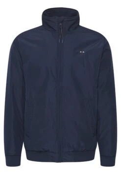 FqlaugeGiacca SportivaNavy Blazer Uomo Pantaloni Sportivi E Joggers FQ122T00N-K11 15 FqlaugeGiacca SportivaNavy Blazer Uomo Pantaloni Sportivi E Joggers FQ122T00N-K11 -Negozio Di Abbigliamento Zalando d3f492be63c94edca9b17efabd64212d