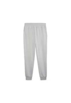 Puma Mercedes-Amg Petronas Motorsport JoggingPantaloni Sportivi Team Silver Uomo Pantaloni Sportivi E Joggers PU122E0FH-C11 13 Puma Mercedes-Amg Petronas Motorsport JoggingPantaloni Sportivi Team Silver Uomo Pantaloni Sportivi E Joggers PU122E0FH-C11 -Negozio Di Abbigliamento Zalando d407f8a0a51848caa03c11a692bb9144