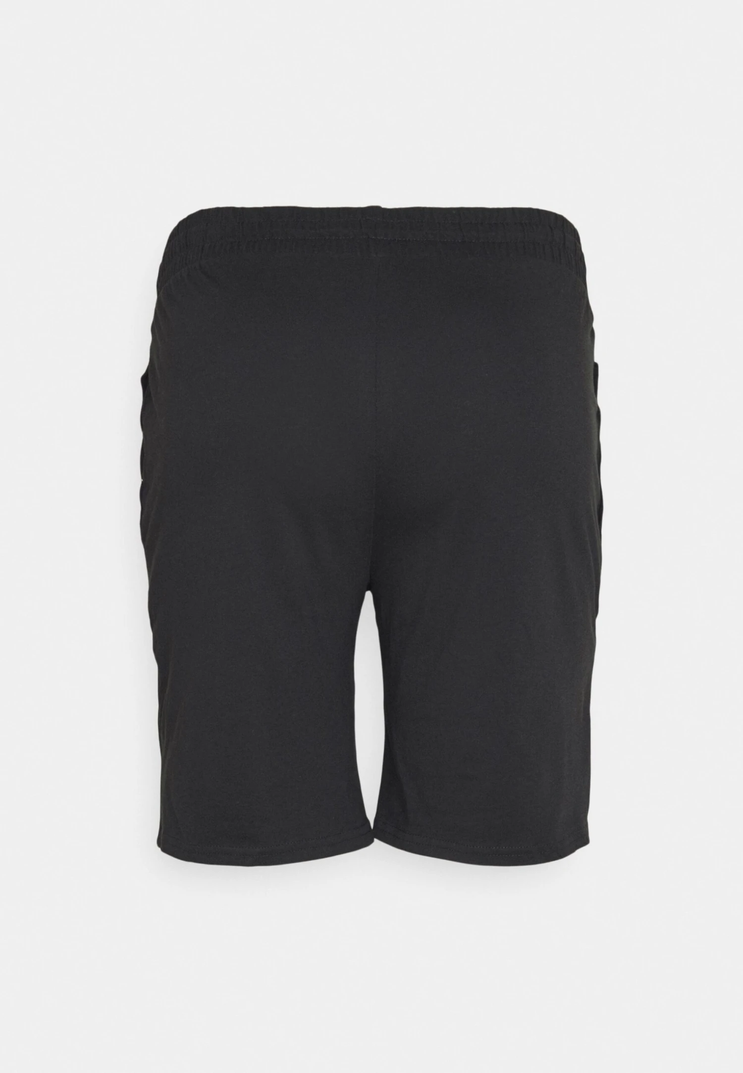 Pier One 3 PackPantaloni Del PigiamaBlack/Mottled Grey/Khaki Uomo Per La Notte PI982L00N-Q11 7 Pier One 3 PackPantaloni Del PigiamaBlack/Mottled Grey/Khaki Uomo Per La Notte PI982L00N-Q11 - immagine 5