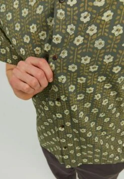 JACK&JONES Premium Jprblulandon Print ResortCamiciaBeetle Uomo Camicie JAM22D0C5-M11 13 JACK&JONES Premium Jprblulandon Print ResortCamiciaBeetle Uomo Camicie JAM22D0C5-M11 -Negozio Di Abbigliamento Zalando d50f9e7390514f3480c6f6858dc4cd5e