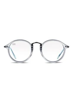 LinkeOcchiali Anti Luce BluPearl River Uomo Occhiali Per Luce Blu TWK54K02C-C11 11 LinkeOcchiali Anti Luce BluPearl River Uomo Occhiali Per Luce Blu TWK54K02C-C11 -Negozio Di Abbigliamento Zalando d54b2f8ce73242599a1b0dfbd227858b