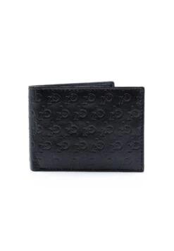 Roccobarocco PortafoglioBlu Uomo Portafogli E Custodie 5RB52F00B-K11