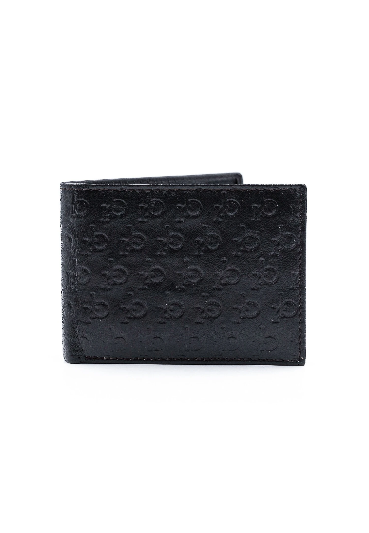 Roccobarocco PortafoglioBlu Uomo Portafogli E Custodie 5RB52F00B-K11 3 Roccobarocco PortafoglioBlu Uomo Portafogli E Custodie 5RB52F00B-K11