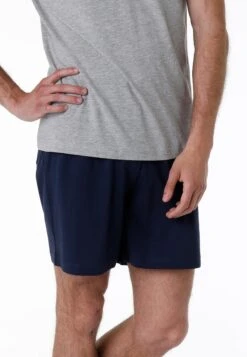 Lovable Set - Pigiama - Grigio Melange -Negozio Di Abbigliamento Zalando d5cad4b5596745e68f2ff1c98b8fd8a5