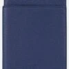 Kensington Passport With Rfid Protectio UnisexPortafoglioMatt Blue Uomo Portafogli E Custodie V3F54F000-K11 1 Kensington Passport With Rfid Protectio UnisexPortafoglioMatt Blue Uomo Portafogli E Custodie V3F54F000-K11 -Negozio Di Abbigliamento Zalando d63a47d4023340bd80e4d4fa2261825c