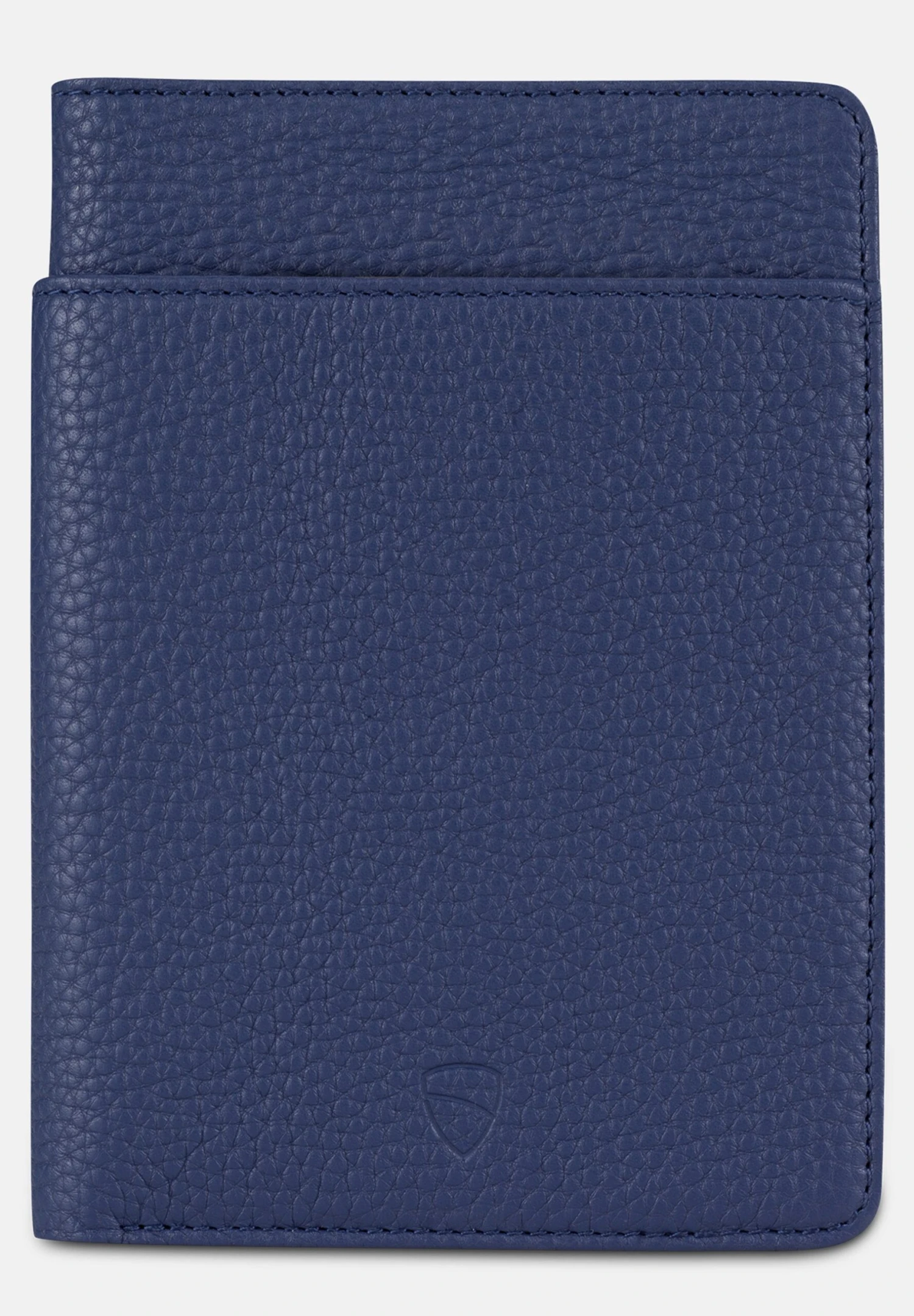 Kensington Passport With Rfid Protectio UnisexPortafoglioMatt Blue Uomo Portafogli E Custodie V3F54F000-K11 3 Kensington Passport With Rfid Protectio UnisexPortafoglioMatt Blue Uomo Portafogli E Custodie V3F54F000-K11