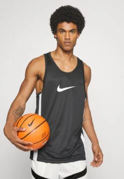 Nike Performance Icon ShortPantaloncini SportiviWhite/Black Uomo Bermuda N1242E2O3-A11 11 Nike Performance Icon ShortPantaloncini SportiviWhite/Black Uomo Bermuda N1242E2O3-A11 -Negozio Di Abbigliamento Zalando d738977a6aee461e8793576d4a3689c6