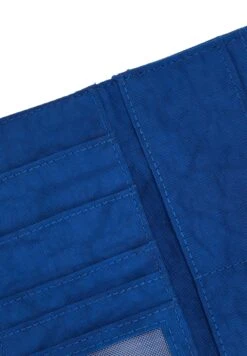 Kipling UnisexPortafoglioDeep Sky Blue Uomo Portafogli E Custodie 1KI54F00D-K15 10 Kipling UnisexPortafoglioDeep Sky Blue Uomo Portafogli E Custodie 1KI54F00D-K15 -Negozio Di Abbigliamento Zalando d79076a80df8421c857fc3eccdc9175d