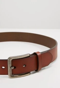 Only & Sons Onscharlton BeltCinturaCognac Uomo Cinture OS352D002-O12 10 Only & Sons Onscharlton BeltCinturaCognac Uomo Cinture OS352D002-O12 -Negozio Di Abbigliamento Zalando d79ff8c23a134fe59fa4e5a06ddaa065