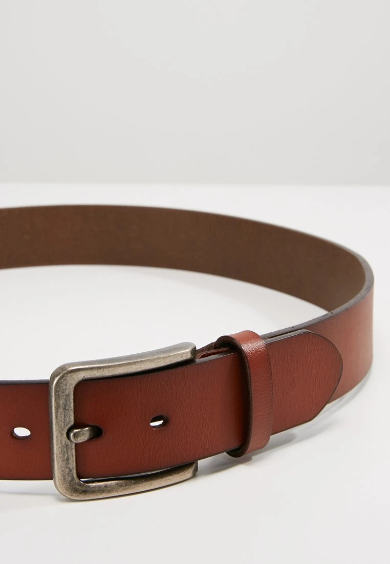 Only & Sons Onscharlton BeltCinturaCognac Uomo Cinture OS352D002-O12 6 Only & Sons Onscharlton BeltCinturaCognac Uomo Cinture OS352D002-O12 - immagine 4