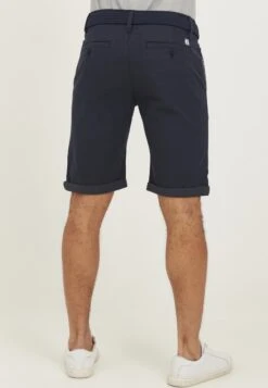 Indicode Jeans FignoShortsNavy Uomo Bermuda IJ022F04V-K11 10 Indicode Jeans FignoShortsNavy Uomo Bermuda IJ022F04V-K11 -Negozio Di Abbigliamento Zalando d7bb0856ab2b4409bfc5b268db8359fb