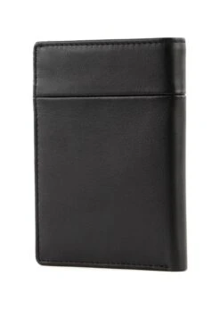 Piquadro PortafoglioNero Uomo Portafogli E Custodie 1PQ52F05M-Q11 9 Piquadro PortafoglioNero Uomo Portafogli E Custodie 1PQ52F05M-Q11 -Negozio Di Abbigliamento Zalando d7d03f95f7bc4e89817b452ad7d63fc8