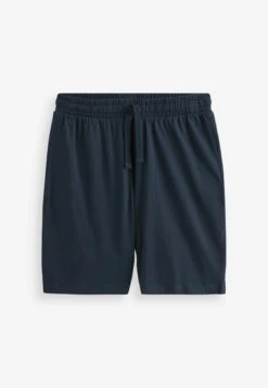 Next Sets 2 PackPigiamaGreen Blue Uomo Per La Notte NX382M049-M12 -Negozio Di Abbigliamento Zalando d8665e11b1a1422a88c248e9ef8cfb6a