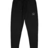 Paul&Shark Paul & Shark LifestylePantaloni SportiviSchwarz Uomo Pantaloni Sportivi E Joggers PAU22E00A-Q11 1 Paul&Shark Paul & Shark LifestylePantaloni SportiviSchwarz Uomo Pantaloni Sportivi E Joggers PAU22E00A-Q11 -Negozio Di Abbigliamento Zalando d8c5fc504e364c19ba7f72c4dae238b3