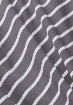 ESPRIT SetPigiamaDark Grey Uomo Per La Notte ES182M022-C11 -Negozio Di Abbigliamento Zalando d925649d655d484d885e0adcd8b1db77