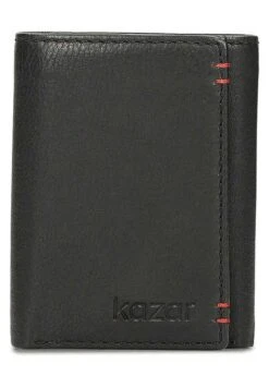 Kazar PortafoglioBlack Uomo Portafogli E Custodie K0Q52F000-Q11