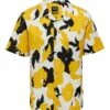 Only & Sons Onstrev - Camicia - Mango Mojito -Negozio Di Abbigliamento Zalando dac8d634cd57471e8c73e7b80dc54d6d