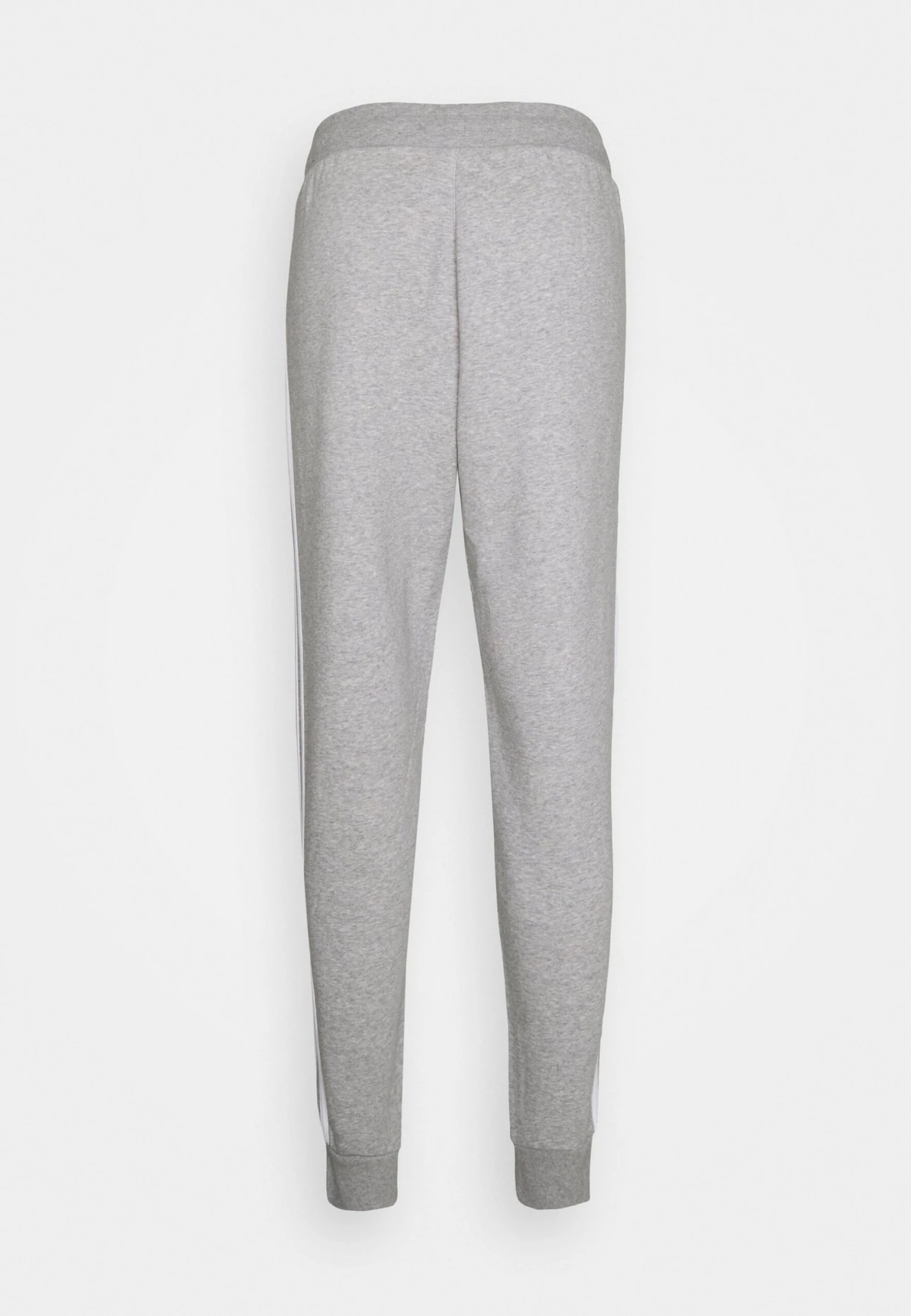 Adidas Originals 3-Stripes Pant UnisexPantaloni SportiviMedium Grey Heather Uomo Pantaloni Sportivi E Joggers AD1210011-C11 4 Adidas Originals 3-Stripes Pant UnisexPantaloni SportiviMedium Grey Heather Uomo Pantaloni Sportivi E Joggers AD1210011-C11 - immagine 2