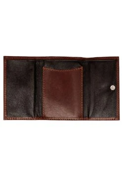 Golden Head Colorado RfidPortafoglioTabacco Uomo Portafogli E Custodie 1GH52F033-O11 5 Golden Head Colorado RfidPortafoglioTabacco Uomo Portafogli E Custodie 1GH52F033-O11 -Negozio Di Abbigliamento Zalando db941cab55904012be10d00871f1053c