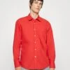Boss Relegant - Camicia - Bright Red 1 Boss Relegant - Camicia - Bright Red -Negozio Di Abbigliamento Zalando db9bf017be3040568613bcf46852293f