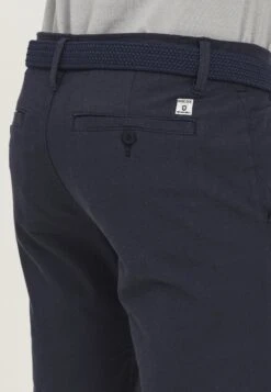 Indicode Jeans FignoShortsNavy Uomo Bermuda IJ022F04V-K11 12 Indicode Jeans FignoShortsNavy Uomo Bermuda IJ022F04V-K11 -Negozio Di Abbigliamento Zalando dc90a578174745f289d690c2d1acd51f
