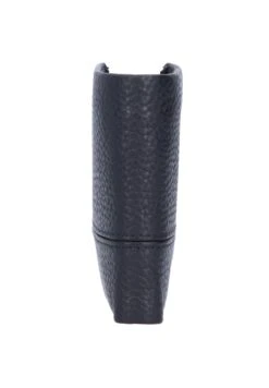 Don TommasPortafoglioSchwarz Uomo Portafogli E Custodie MN152F02M-Q11 12 Don TommasPortafoglioSchwarz Uomo Portafogli E Custodie MN152F02M-Q11 -Negozio Di Abbigliamento Zalando dd02d14ae75b42cfb09d5d5e9ba65da3