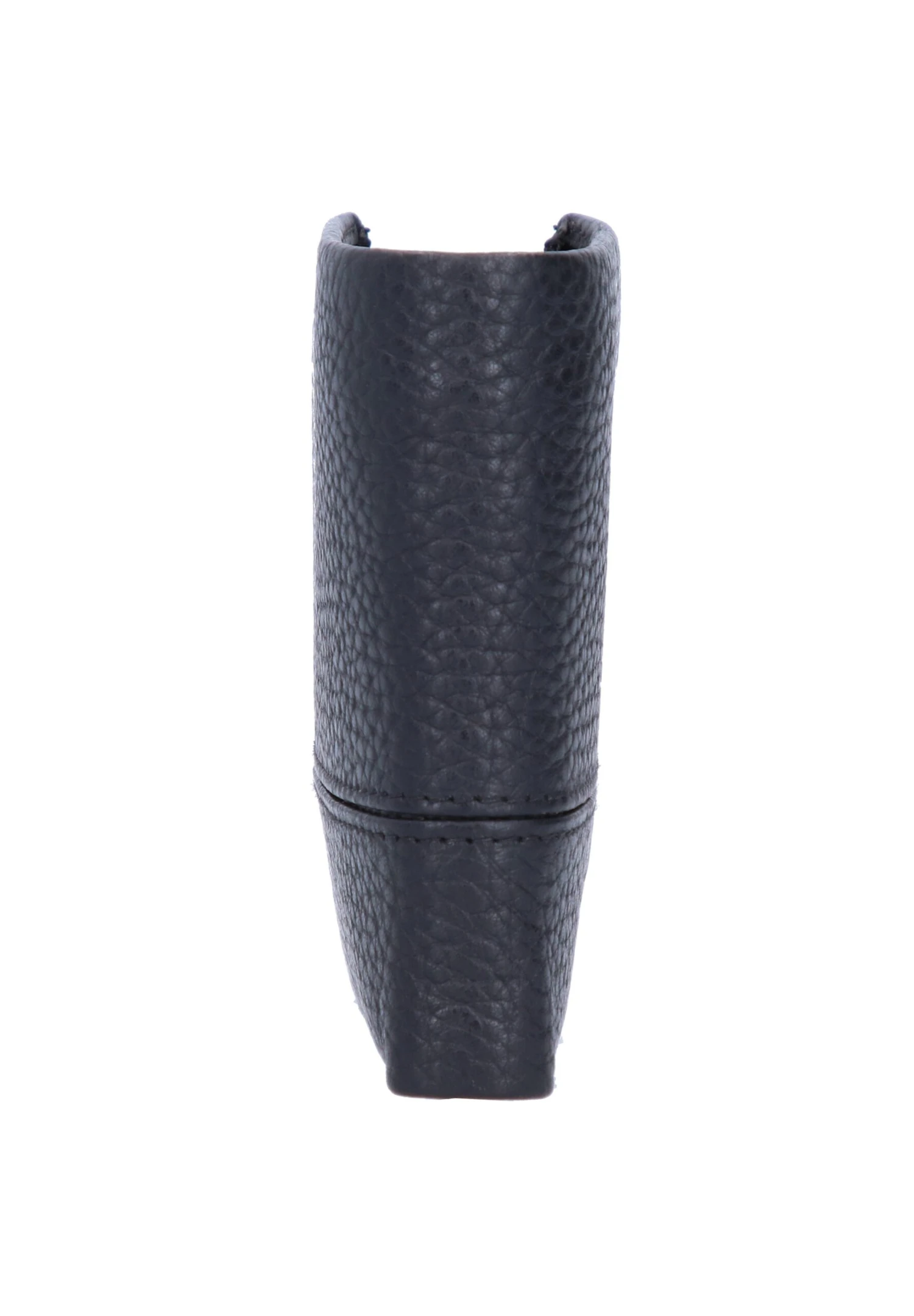 Don TommasPortafoglioSchwarz Uomo Portafogli E Custodie MN152F02M-Q11 7 Don TommasPortafoglioSchwarz Uomo Portafogli E Custodie MN152F02M-Q11 - immagine 5