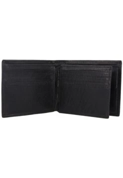 Don SimonPortafoglioSchwarz Uomo Portafogli E Custodie MN152F039-Q11 13 Don SimonPortafoglioSchwarz Uomo Portafogli E Custodie MN152F039-Q11 -Negozio Di Abbigliamento Zalando dd641da55626423c9e048b1292188114