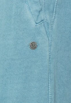 Blend Pantaloni SportiviBluestone Uomo Pantaloni Sportivi E Joggers BL522E044-K11 7 Blend Pantaloni SportiviBluestone Uomo Pantaloni Sportivi E Joggers BL522E044-K11 -Negozio Di Abbigliamento Zalando dd9dd7351af349e9aadf8fd2c754dbad