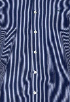 Sun68 Righesun - Camicia - Royal Blue -Negozio Di Abbigliamento Zalando ddbbced308d14987a5973258e865278f