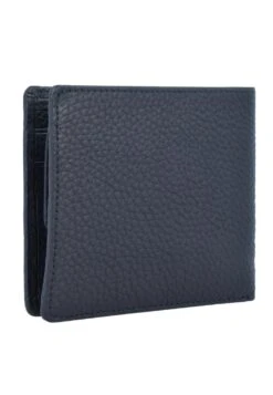 Picard OriginPortafoglioBlue Uomo Portafogli E Custodie PI352F01C-O11 9 Picard OriginPortafoglioBlue Uomo Portafogli E Custodie PI352F01C-O11 -Negozio Di Abbigliamento Zalando ddbfb2d33f494f64a510d2ed5145fb48